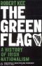 [The Green Flag 01] • The Green Flag